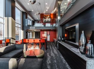 839 16th St SW APT 437, Rochester, MN 55902