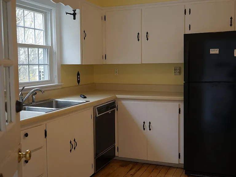 16 Mountain Rd — Photo 12