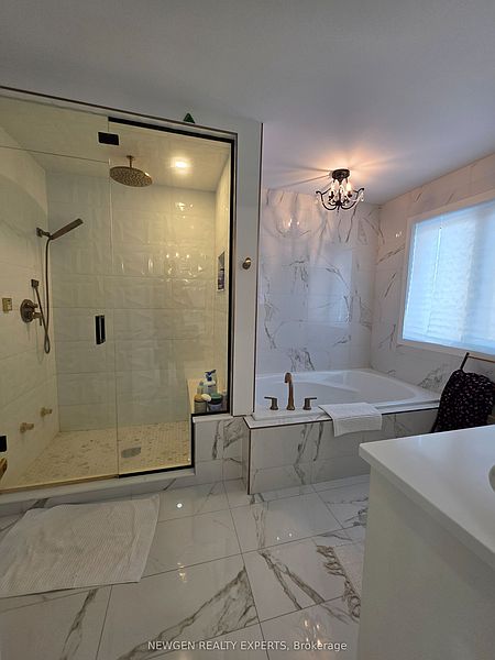 London House for rent - 5 Bedrooms — photo 19