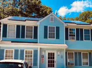 30 Devonshire Rd, Wolcott, CT 06716