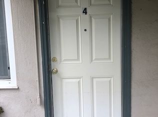 2957 Howe Ave #295704, Sacramento, CA 95821