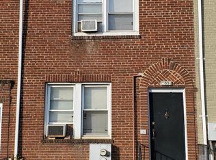 1004 18th St NE, Washington, DC 20002