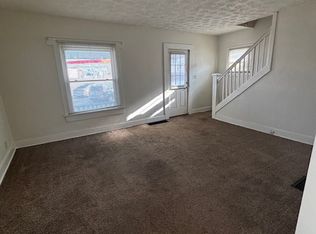 2413 S Smithville Rd, Dayton, OH 45420