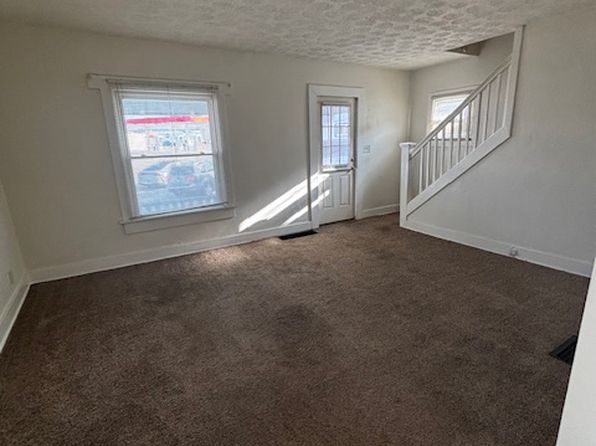 2413 S Smithville Rd