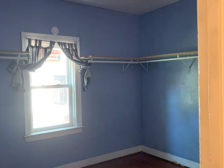 1306 Park St — Photo 6