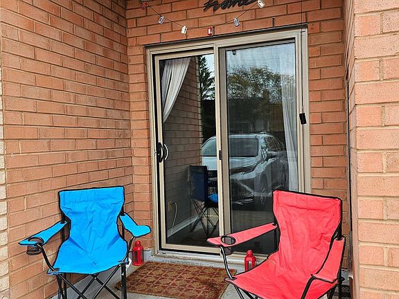 5th image of 32 Tannery St #105