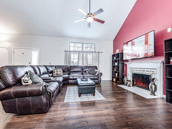 4th image of 6133 Jimson Dr