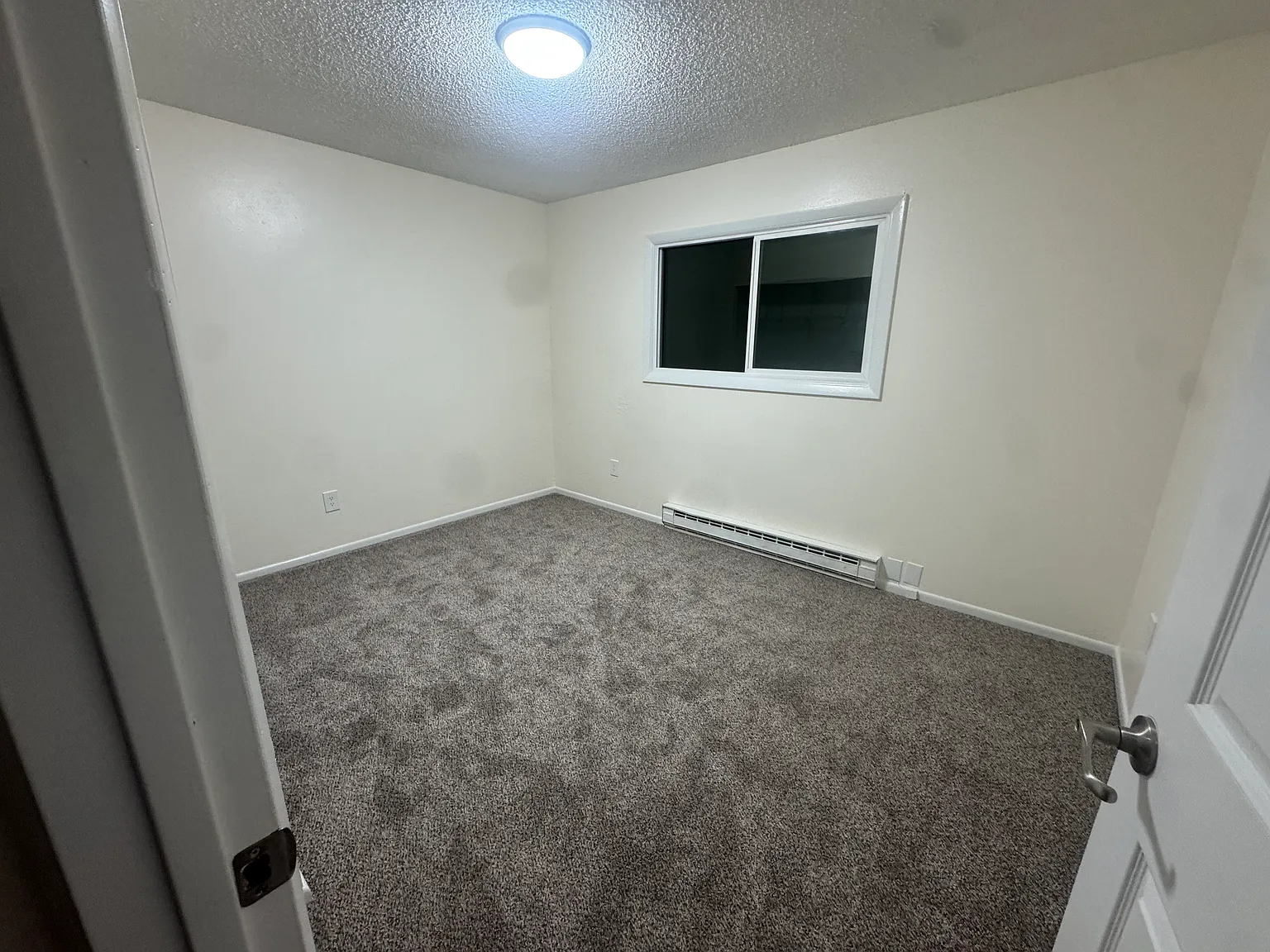 Julian Ct, Fort Collins — Photo 3