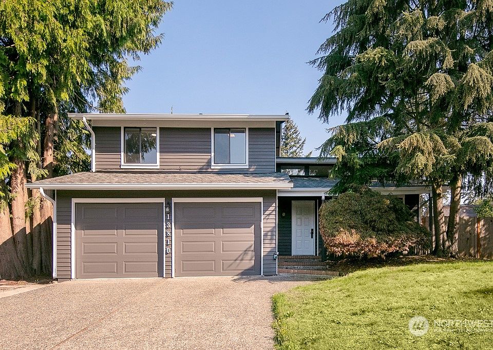 1st image of 13810 SE 271st Street