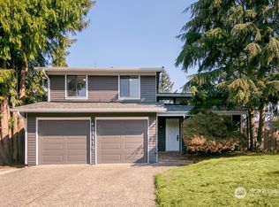 13810 SE 271st St, Kent, WA