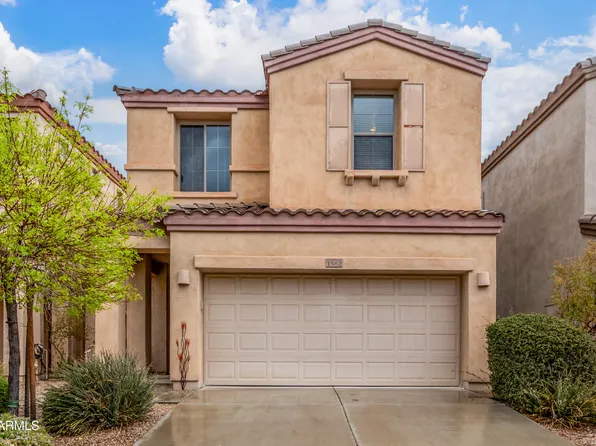 1562 W LACEWOOD Place, Phoenix, AZ 85045