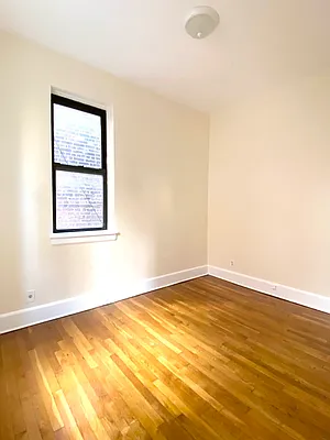 Rented by Compass | media 12