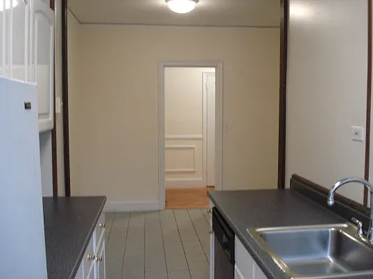 Rented by Safeguard Realty Management | media 48