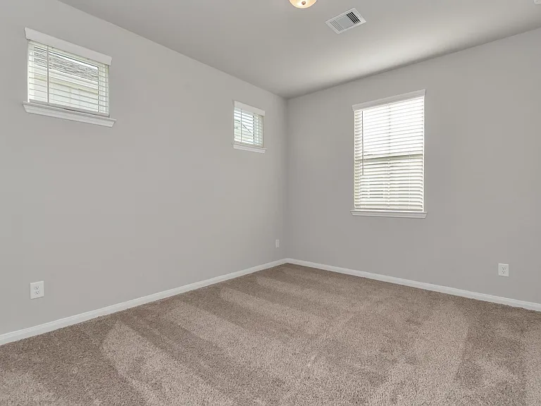 1526 Parkland Oak Dr — Photo 35