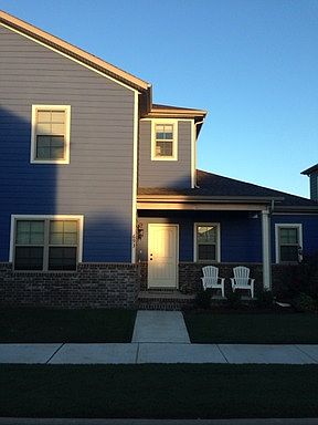 1st image of 693 N Wordsworth Ln