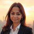 Jannat Rahman