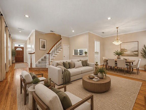 3rd image of 6859 Bellgreen Dr