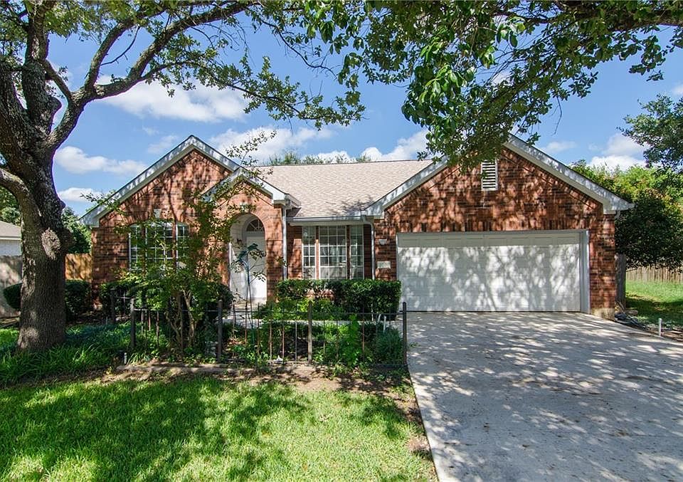 1st image of 2008 Lantana Dr