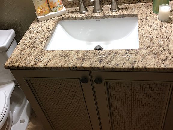2nd image of 3655 Seaside Dr APT 428