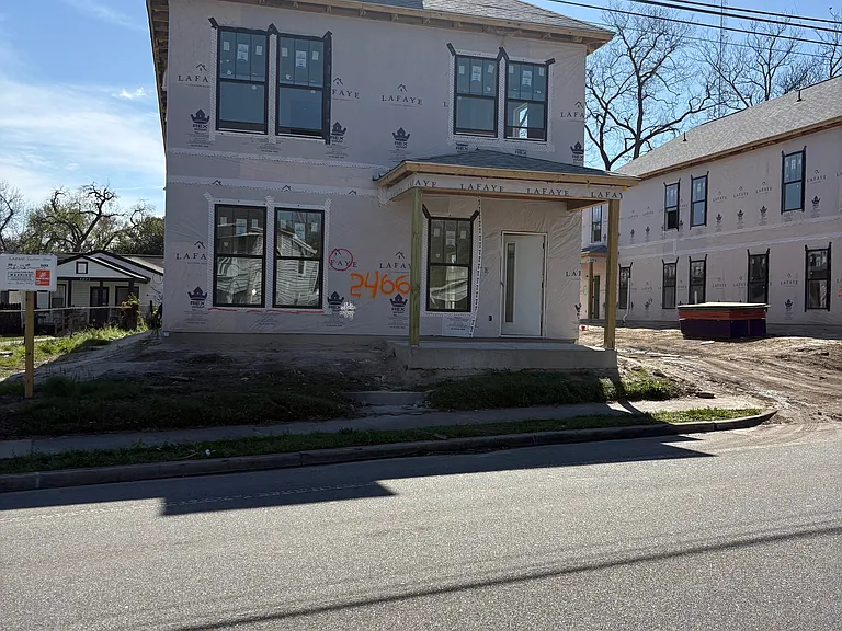 2502 Millwood Ave #A — Photo 3