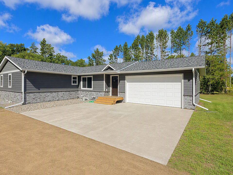 1st image of 12587 65th Ave SW
