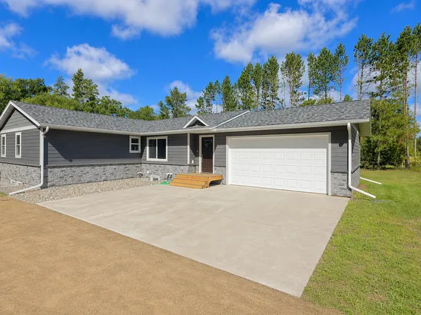12587 65th Ave SW, Motley, MN 56466