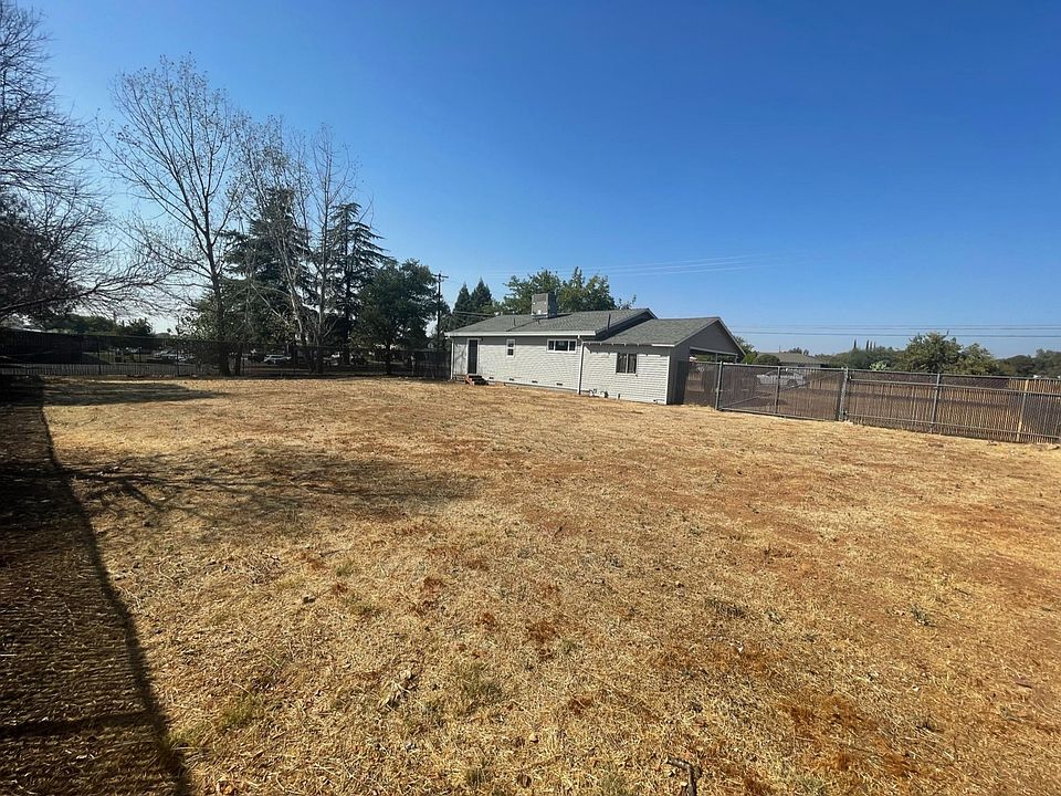 2410 Las Plumas Ave, Oroville, CA 95966 Zillow