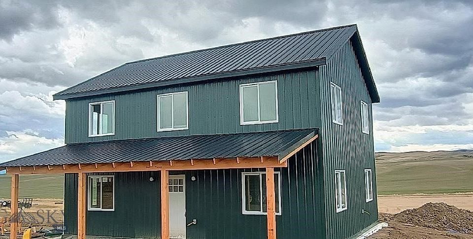 1st image of 2 Saddle View Cir