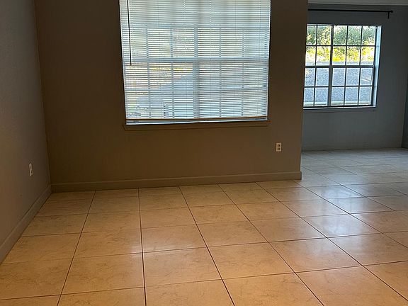 2nd image of 2598 Robert Trent Jones Dr APT 1024