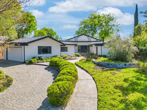 3118 Shelter Cove Pl, Davis, CA 95616