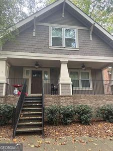 490 Barnett Shoals Rd APT 130, Athens, GA, 30605