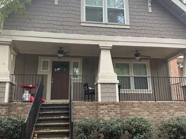 490 Barnett Shoals Rd APT 130, Athens, GA 30605