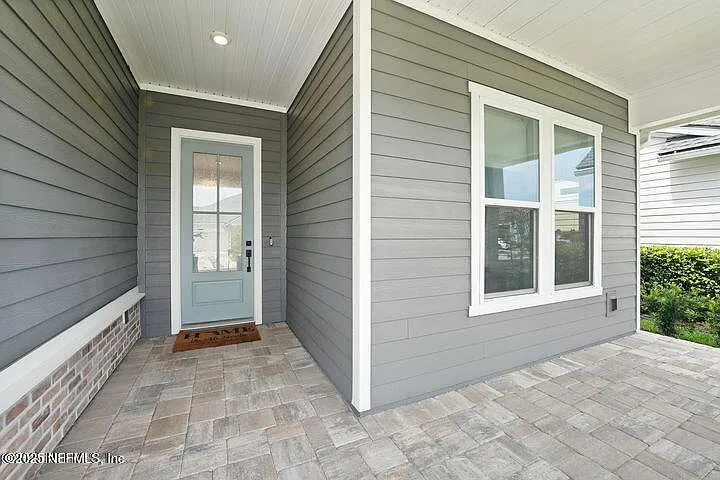 107 Canopy Forest Dr — Photo 6
