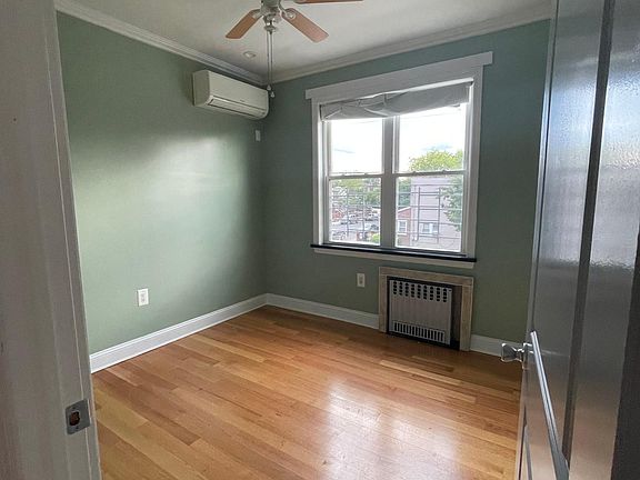 2nd image of 5411 Avenue L #2