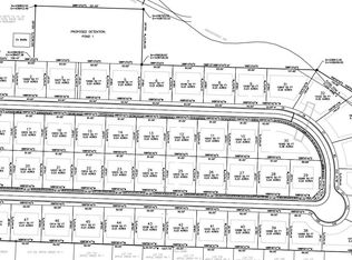 1606 Silo Ridge Dr, Ozark, MO 65721