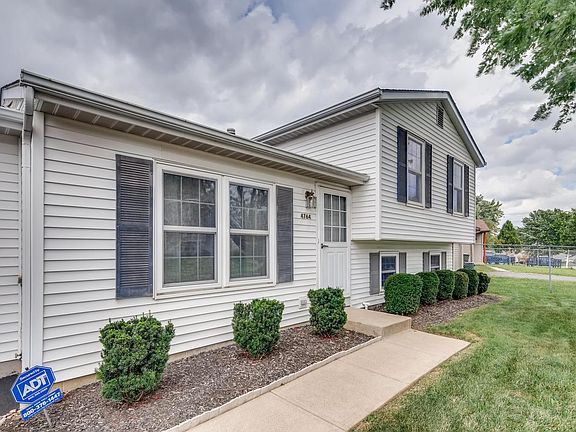 4th image of 4764 Deephollow Dr