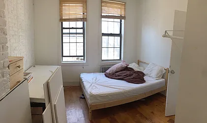 Rented by Chai Star LLC