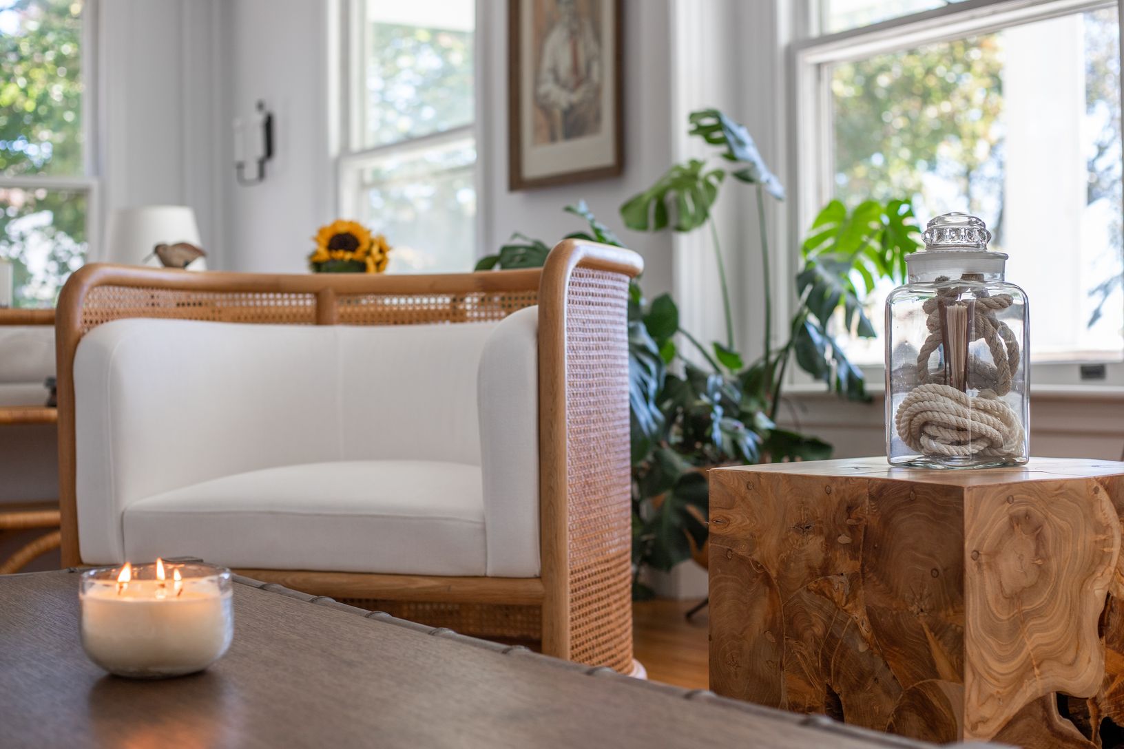  Gorgeous Furnishings
