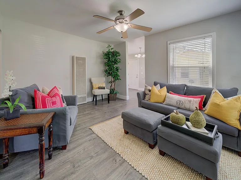 3 Monte Vista Ct — Photo 10
