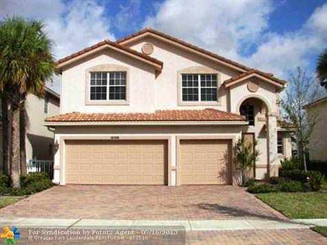 3rd image of 12126 Colony Preserve Dr