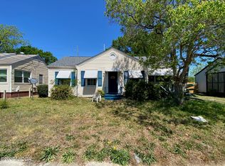 2631 Suwanee Ave, Macon, GA