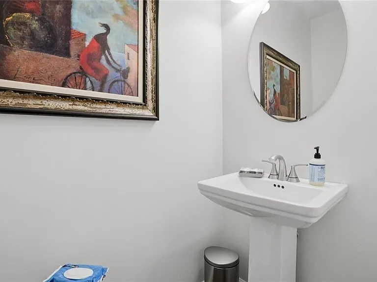 6261 Vinings Vintage Dr — Photo 26