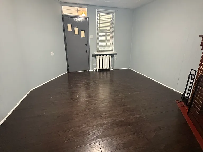 5431 N Mascher St #1 — Photo 5