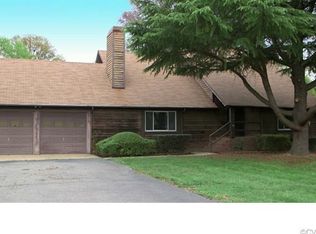 3915 Brook Rd, Richmond, VA 23227