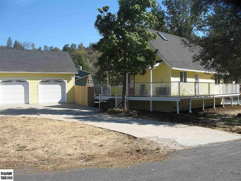 1st image of 20501 Sherry Ln