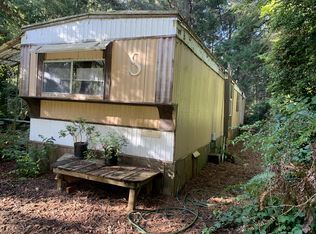 1026 Westhaven Dr S #B, Trinidad, CA 95570