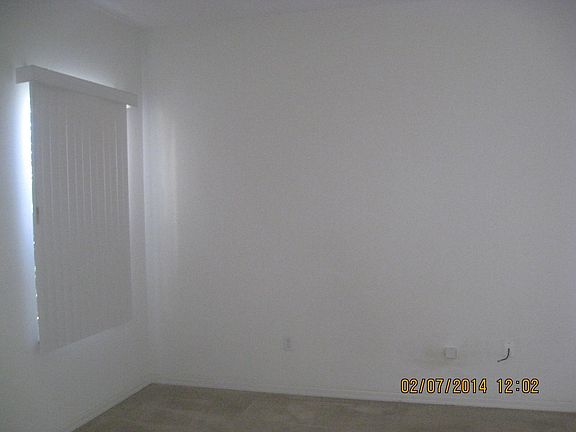 2nd image of 1130 SE Preston Lane