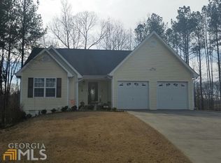 684 Angela Dr, Temple, GA 30179