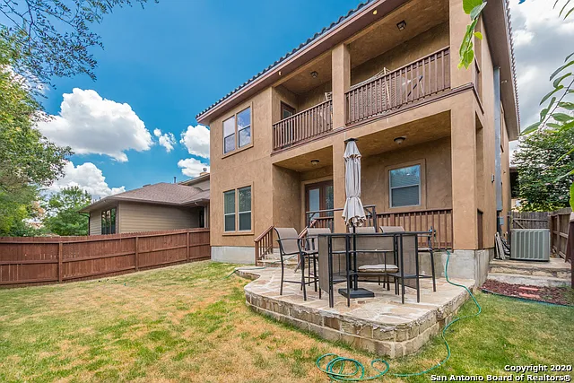 13822 Oakview Cv — Photo 58