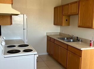 1170 Marshall St #C, Crescent City, CA 95531